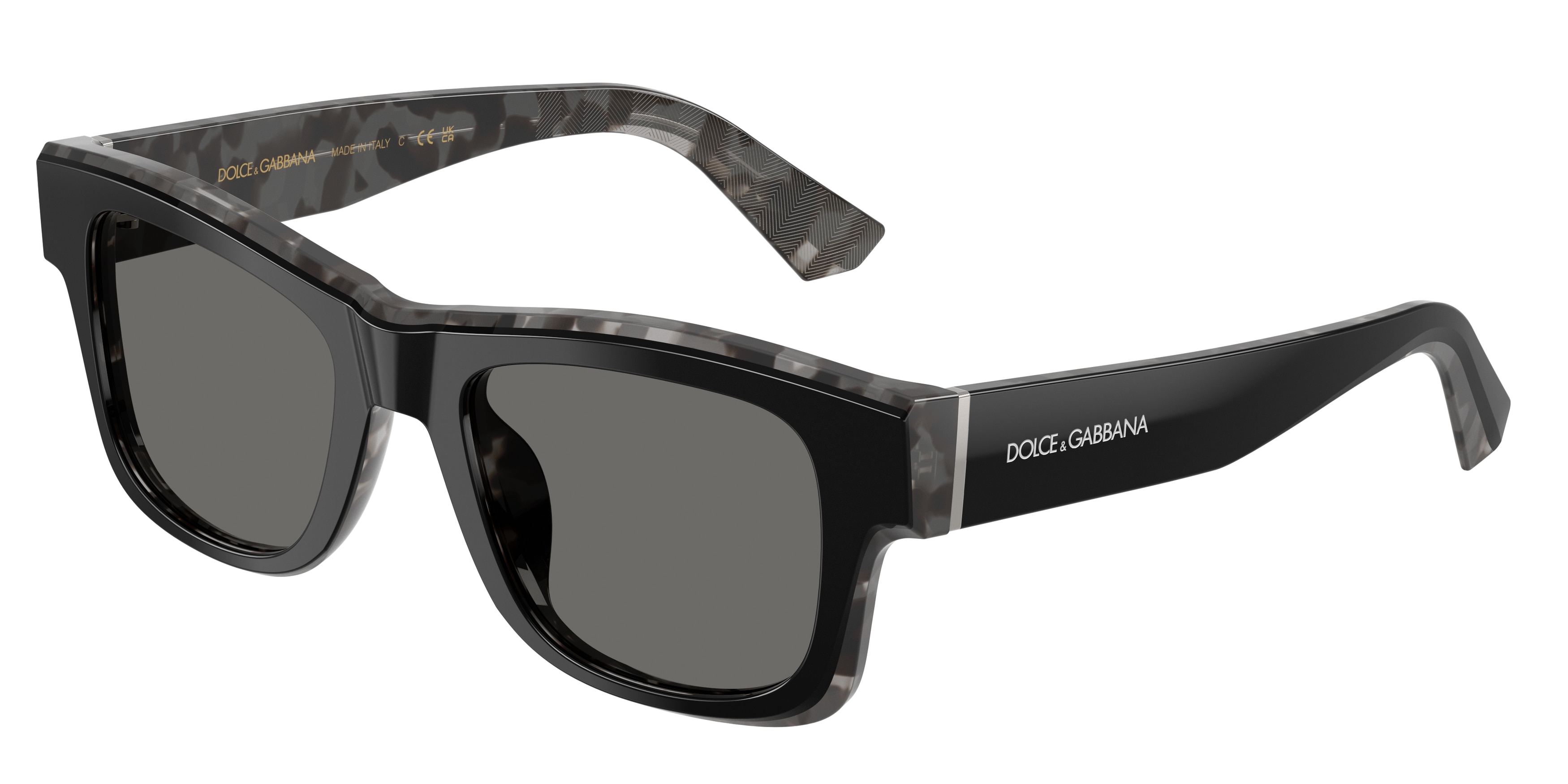 Dolce & Gabbana DG4515 3403/1  